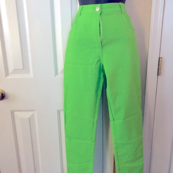 Gretchen Scott Designs Pants - BNWT Gretchen Scott leggings/ jeans